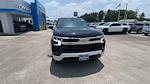 2025 Chevrolet Silverado 1500 Crew Cab 4WD Pickup for sale #25501 - photo 4