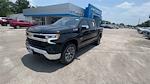 2025 Chevrolet Silverado 1500 Crew Cab 4WD Pickup for sale #25501 - photo 5
