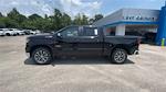 2025 Chevrolet Silverado 1500 Crew Cab 4WD Pickup for sale #25501 - photo 6