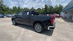 2025 Chevrolet Silverado 1500 Crew Cab 4WD Pickup for sale #25501 - photo 2