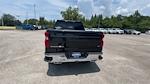 2025 Chevrolet Silverado 1500 Crew Cab 4WD Pickup for sale #25501 - photo 7