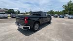 2025 Chevrolet Silverado 1500 Crew Cab 4WD Pickup for sale #25501 - photo 8