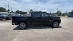 2025 Chevrolet Silverado 1500 Crew Cab 4WD Pickup for sale #25501 - photo 9