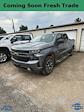2021 Chevrolet Silverado 1500 Crew Cab 4WD Pickup for sale #25501A - photo 1