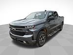 2021 Chevrolet Silverado 1500 Crew Cab 4WD Pickup for sale #25501A - photo 2