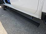 2025 Chevrolet Silverado 2500 Crew Cab 4WD Pickup for sale #25502 - photo 10