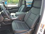 2025 Chevrolet Silverado 2500 Crew Cab 4WD Pickup for sale #25502 - photo 12