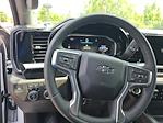 2025 Chevrolet Silverado 2500 Crew Cab 4WD Pickup for sale #25502 - photo 13