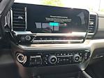 2025 Chevrolet Silverado 2500 Crew Cab 4WD Pickup for sale #25502 - photo 14
