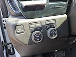 2025 Chevrolet Silverado 2500 Crew Cab 4WD Pickup for sale #25502 - photo 15