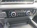 2025 Chevrolet Silverado 2500 Crew Cab 4WD Pickup for sale #25502 - photo 16