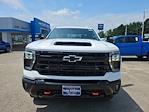 2025 Chevrolet Silverado 2500 Crew Cab 4WD Pickup for sale #25502 - photo 4