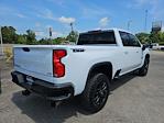 2025 Chevrolet Silverado 2500 Crew Cab 4WD Pickup for sale #25502 - photo 2