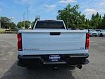 2025 Chevrolet Silverado 2500 Crew Cab 4WD Pickup for sale #25502 - photo 6