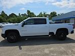 2025 Chevrolet Silverado 2500 Crew Cab 4WD Pickup for sale #25502 - photo 7