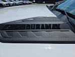 2025 Chevrolet Silverado 2500 Crew Cab 4WD Pickup for sale #25502 - photo 8