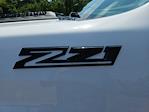 2025 Chevrolet Silverado 2500 Crew Cab 4WD Pickup for sale #25502 - photo 9