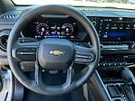 2025 Chevrolet Colorado Crew Cab RWD Pickup for sale #25506 - photo 12