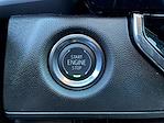 2025 Chevrolet Colorado Crew Cab RWD Pickup for sale #25506 - photo 17
