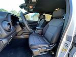 2025 Chevrolet Colorado Crew Cab RWD Pickup for sale #25506 - photo 20