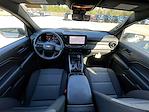 2025 Chevrolet Colorado Crew Cab RWD Pickup for sale #25506 - photo 21