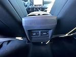 2025 Chevrolet Colorado Crew Cab RWD Pickup for sale #25506 - photo 22
