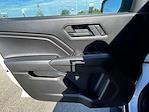 2025 Chevrolet Colorado Crew Cab RWD Pickup for sale #25506 - photo 23