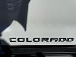 2025 Chevrolet Colorado Crew Cab RWD Pickup for sale #25506 - photo 33