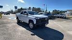 2025 Chevrolet Colorado Crew Cab RWD Pickup for sale #25506 - photo 38
