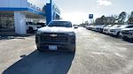 2025 Chevrolet Colorado Crew Cab RWD Pickup for sale #25506 - photo 39