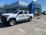 2025 Chevrolet Colorado Crew Cab RWD Pickup for sale #25506 - photo 5