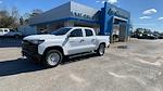 2025 Chevrolet Colorado Crew Cab RWD Pickup for sale #25506 - photo 40