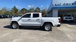 2025 Chevrolet Colorado Crew Cab RWD Pickup for sale #25506 - photo 41