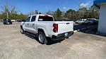 2025 Chevrolet Colorado Crew Cab RWD Pickup for sale #25506 - photo 42