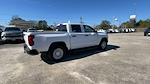 2025 Chevrolet Colorado Crew Cab RWD Pickup for sale #25506 - photo 44