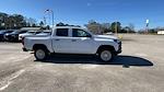 2025 Chevrolet Colorado Crew Cab RWD Pickup for sale #25506 - photo 45