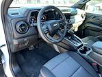 2025 Chevrolet Colorado Crew Cab RWD Pickup for sale #25506 - photo 46