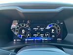 2025 Chevrolet Colorado Crew Cab RWD Pickup for sale #25506 - photo 47