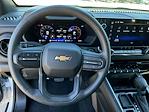 2025 Chevrolet Colorado Crew Cab RWD Pickup for sale #25506 - photo 48