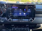 2025 Chevrolet Colorado Crew Cab RWD Pickup for sale #25506 - photo 49