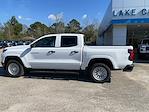 2025 Chevrolet Colorado Crew Cab RWD Pickup for sale #25506 - photo 6