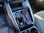 2025 Chevrolet Colorado Crew Cab RWD Pickup for sale #25506 - photo 52