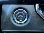 2025 Chevrolet Colorado Crew Cab RWD Pickup for sale #25506 - photo 53