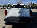 2025 Chevrolet Colorado Crew Cab RWD Pickup for sale #25506 - photo 63