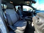 2025 Chevrolet Colorado Crew Cab RWD Pickup for sale #25506 - photo 65