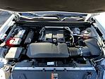 2025 Chevrolet Colorado Crew Cab RWD Pickup for sale #25506 - photo 67