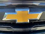 2025 Chevrolet Colorado Crew Cab RWD Pickup for sale #25506 - photo 68