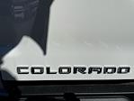 2025 Chevrolet Colorado Crew Cab RWD Pickup for sale #25506 - photo 69