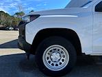 2025 Chevrolet Colorado Crew Cab RWD Pickup for sale #25506 - photo 70