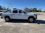 2025 Chevrolet Colorado Crew Cab RWD Pickup for sale #25506 - photo 9